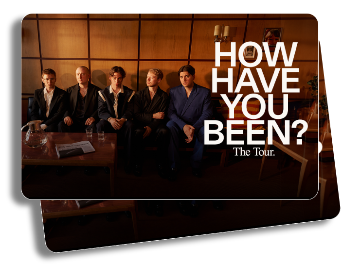 Dieses Bild zeigt einen Preis